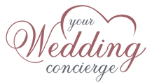 Wedding Planning Cyprus